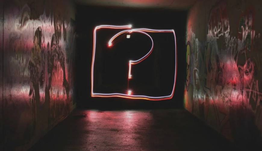 让胡路区产品视频拍摄哪家好？