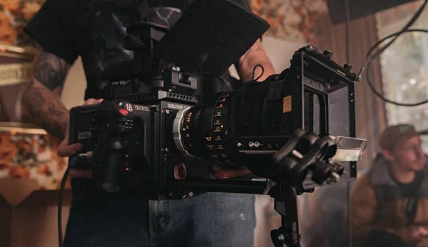 探秘让胡路区产品视频拍摄：创新功能大揭秘，颠覆你的想象