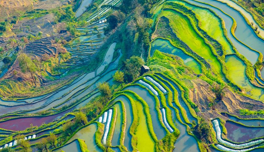 宝妈必备神器：让胡路区产品视频拍摄轻松育儿好帮手