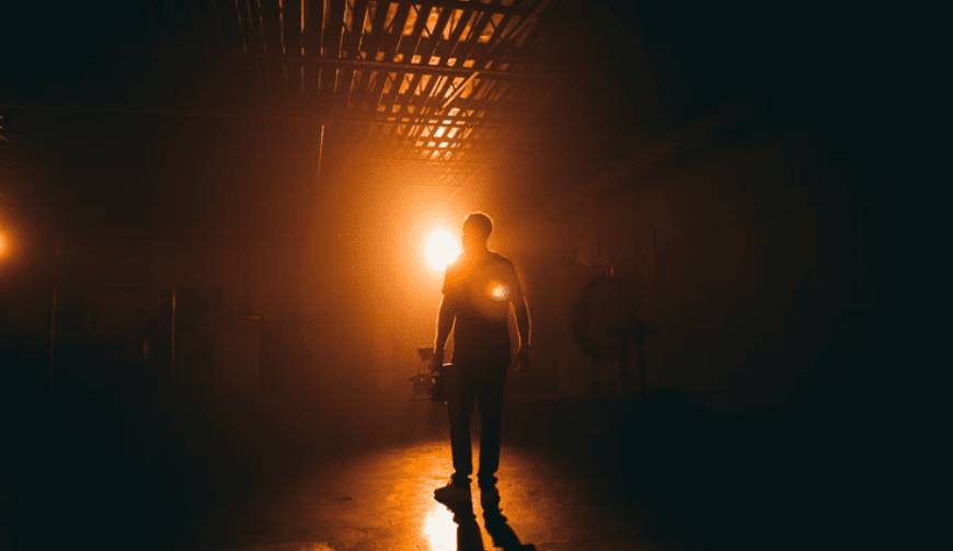 未曾见过的让胡路区产品视频拍摄：一场颠覆认知的视觉盛宴