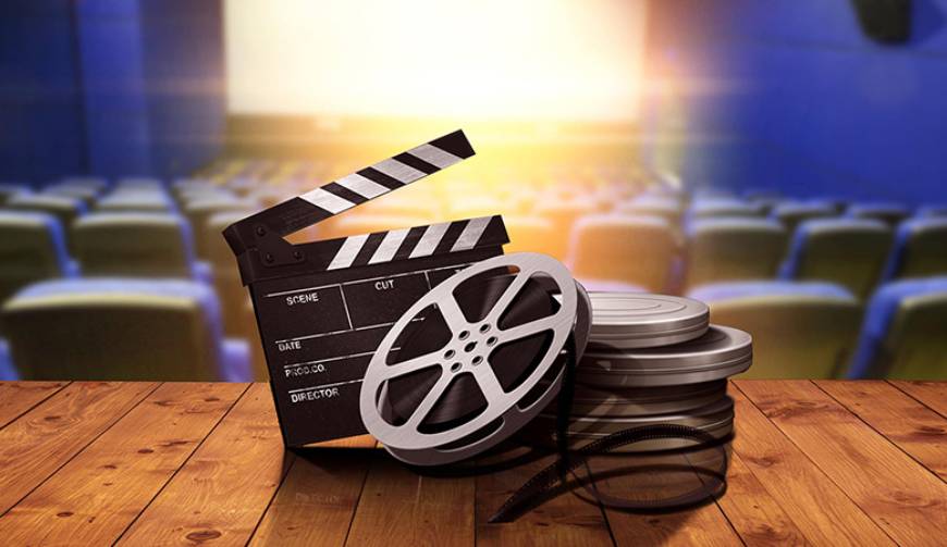 让胡路区极致互动，持续学习，紧跟时代步伐的产品宣传视频创作者