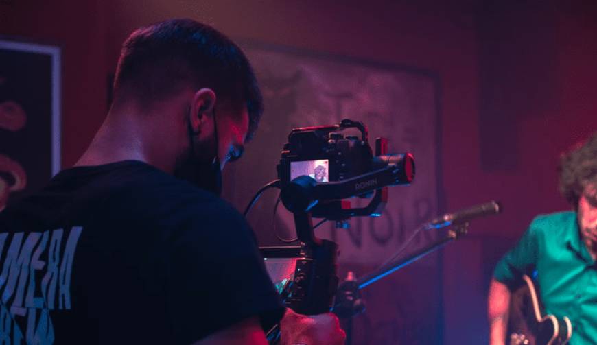 匠心雕琢视觉盛宴！专业让胡路区产品视频拍摄公司赋能品牌价值