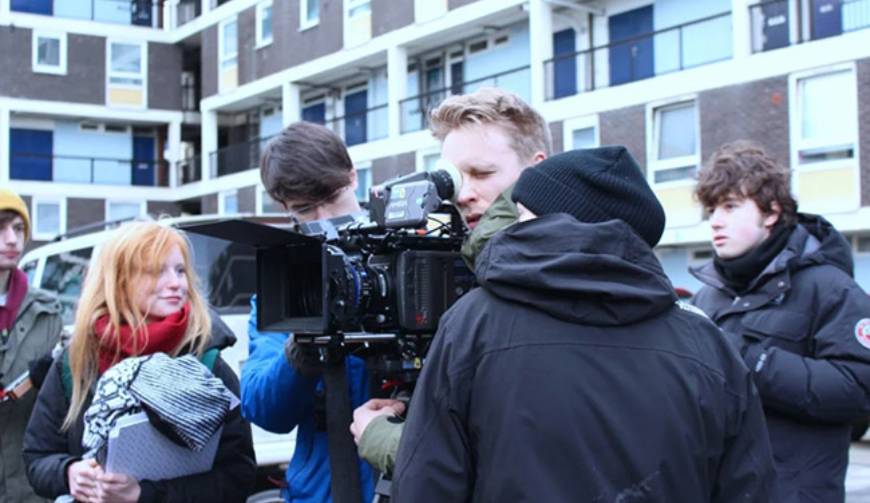 拒绝模板化套路！让胡路区产品视频拍摄公司独创个性化视觉解决方案