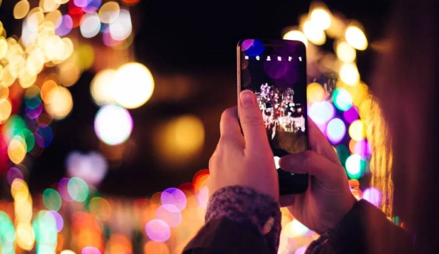 让胡路区产品宣传视频拍摄公司实战秘籍，赋能品牌传播效能飙升