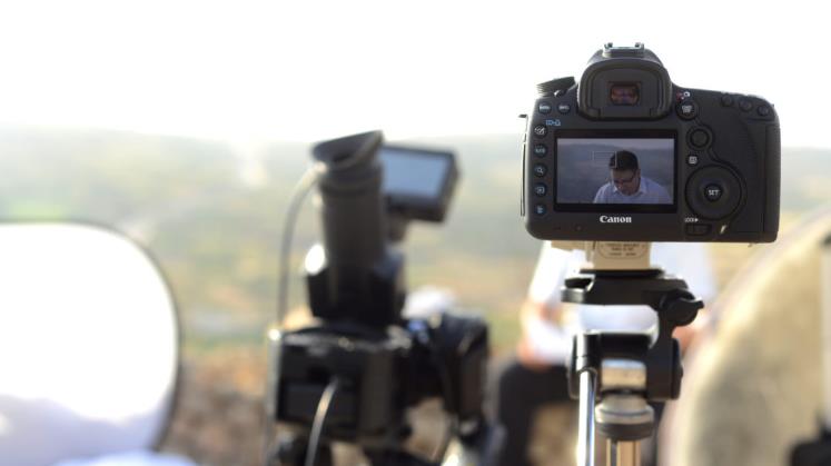 让胡路区产品宣传视频制作方案：用户视角贯穿始终，解决痛点而非单纯炫耀