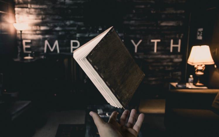 解锁让胡路区产品视频拍摄精髓，让产品故事直击人心