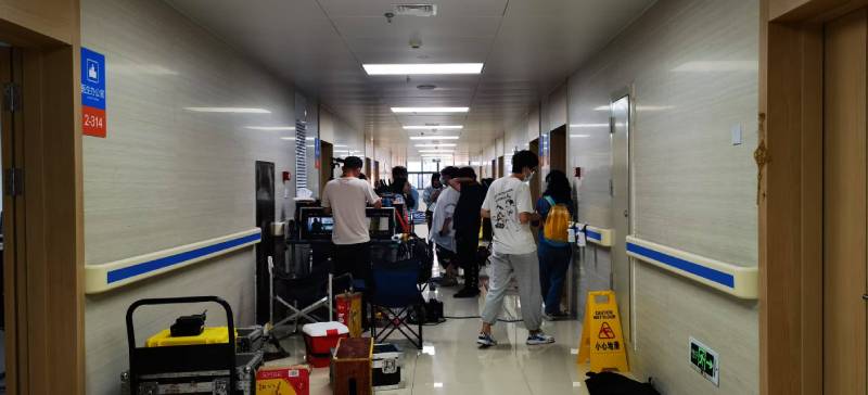 解锁让胡路区产品视频拍摄新玩法，引领营销新潮流