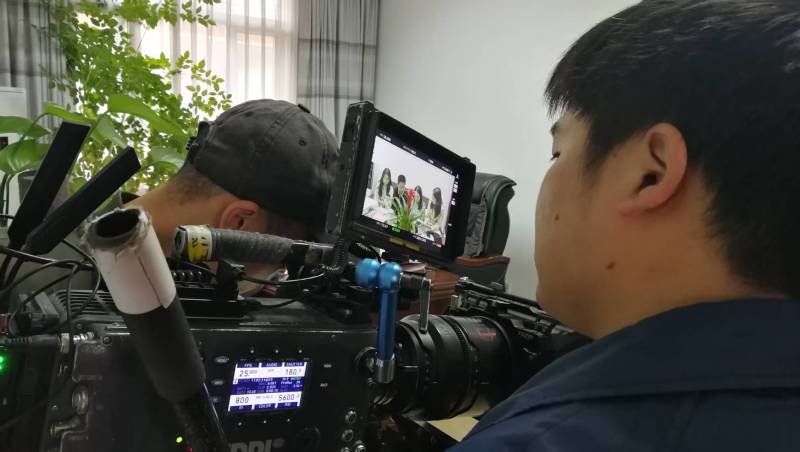 用镜头讲好产品故事！让胡路区产品视频拍摄公司让冰冷商品拥有温度与灵魂