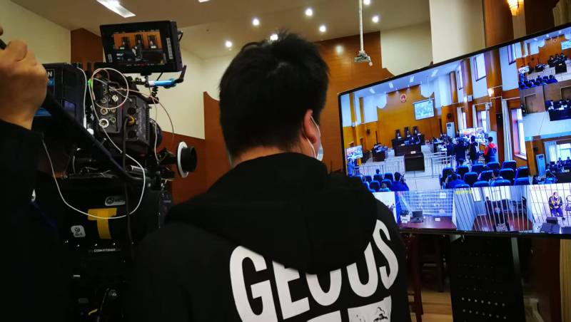 让胡路区电商产品视频拍摄制作：精准触达，驱动转化飙升