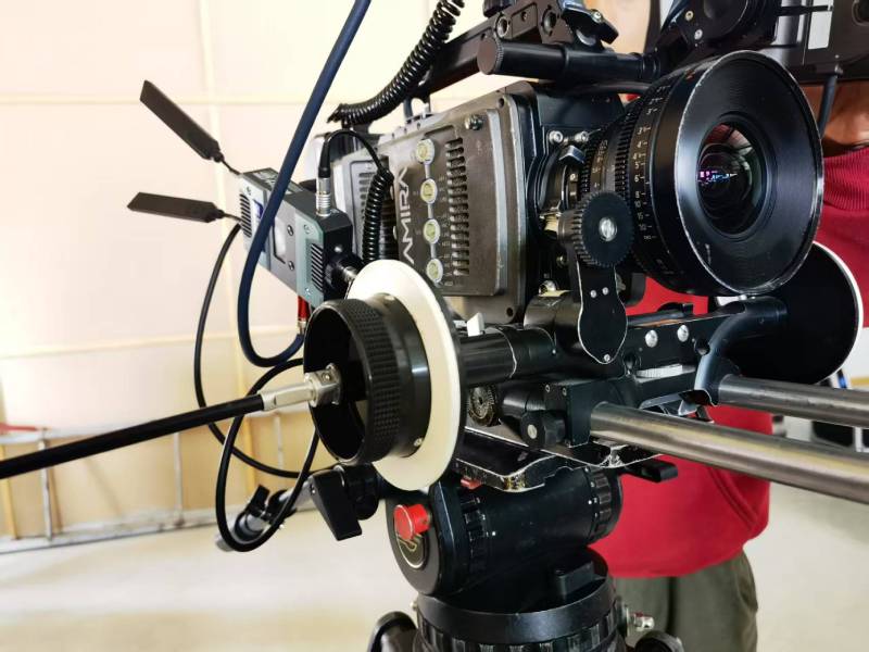 让胡路区产品宣传视频制作方案：公益内核赋能商业，提升品牌社会价值感知