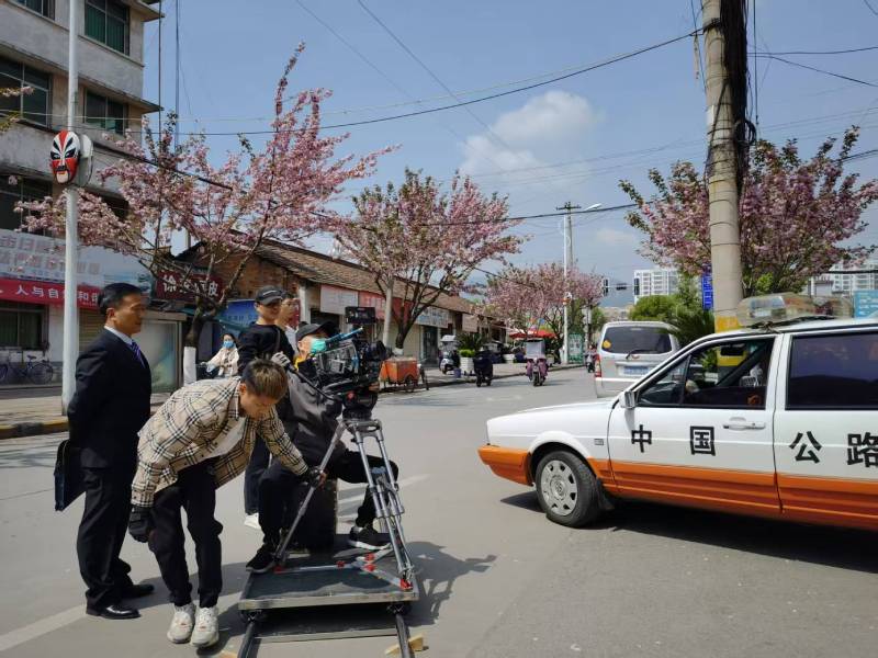 让胡路区产品宣传视频拍摄公司：专业赋能，点亮品牌之光