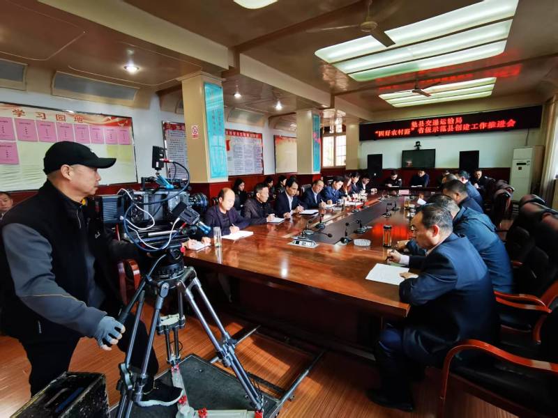 零经验也能拍大片？让胡路区产品视频拍摄公司全程代运营托管服务